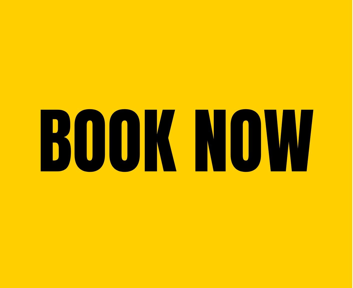 Storage Slot (Large) - Month to Month