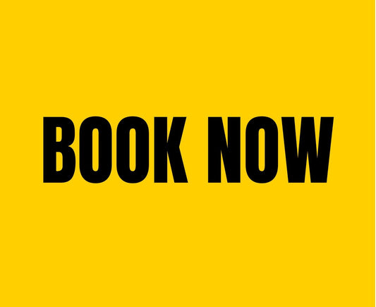 Storage Slot (Large) - Month to Month